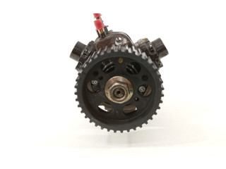 Vstřikovací čerpadlo 55198522, 0445010130 Alfa Romeo GTV 937A5000