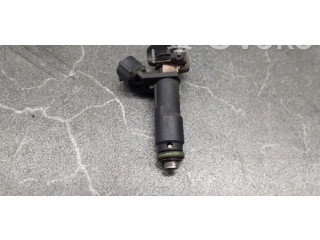 Форсунка DEKA Citroen C4 III e-C4