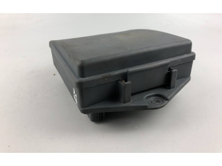 Блок предохранителей 7W93-14N023-BA, 7W9314N023BA Jaguar XJ X350