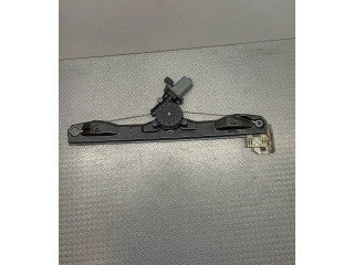 Čerpadlo oleje 52076550 Fiat Panda III 169A4000