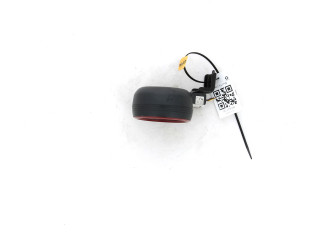 Панель приборов 8200934867, H0-8317W   Renault Twingo II       