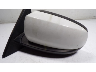 Zpětné zrcátko BMW X6 M 2011 51167282755