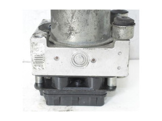 Блок АБС 44050B2010 Daihatsu Trevis 2008-2010 года