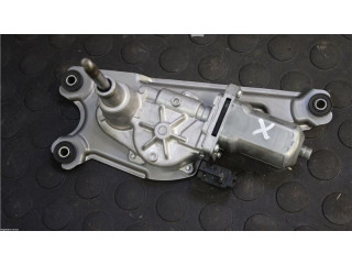 Моторчик заднего дворника K05178201AC, 2596001322    Fiat Freemont