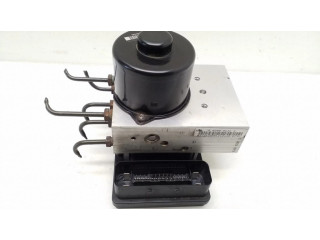 Jednotka ABS A2514310912, A2515453132 Mercedes-Benz R W251 2007