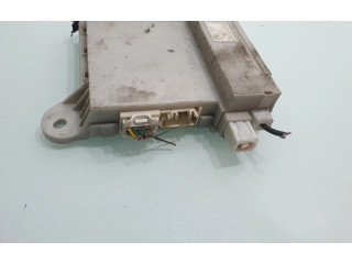   Pojistková skříňka 8267030350B   Lexus GS 250 350 300H 450H 2015