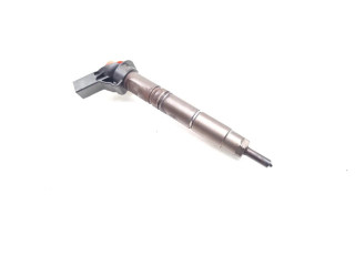 Форсунка A6420701387, 0445115064 Jeep Commander EXL