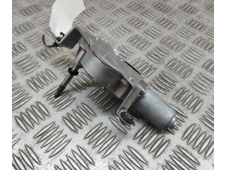 Моторчик заднего дворника A2479065202    Mercedes-Benz GLE W167