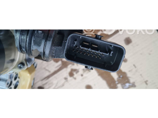 Блок управления коробкой передач 0CK325031AM   Audi A5