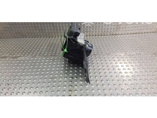 Блок АБС 6R0907379BB, 6R0614517AM Audi A1 2010 - 2018 года