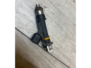 Vstřikovač 0280158103 Mazda MPV II LW