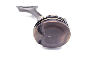 Поршень с шатуном CJZC CJZC Skoda Fabia Mk3 (NJ)