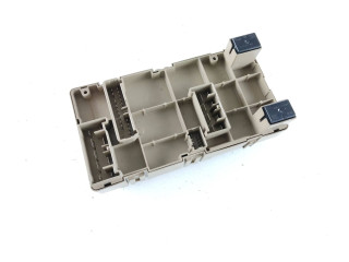 Блок предохранителей 82201AG010, 506256 Subaru Outback