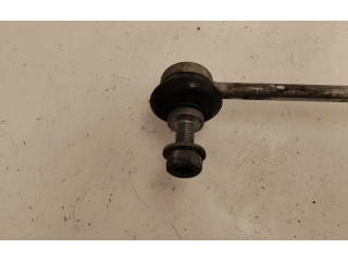    Рулевая рейка    Alfa Romeo Giulietta  -  года