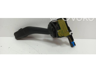 Включатель стеклоочистителей Seat Altea 2004 - 2015 года 1K0953519A, MANDOLIMPIA