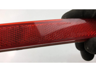 Задний фонарь  9318501    Nissan Murano Z51   2009-2016 года