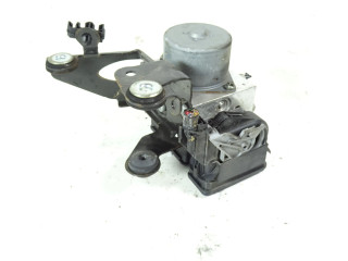 Блок АБС 6G91-2M110-AJ, 6G91-2M110-AJ Ford S-MAX 2006 - 2015 года