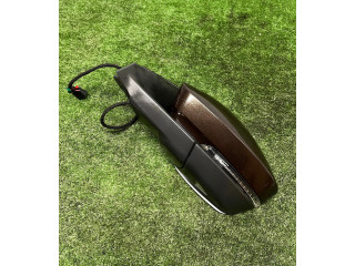 Зеркало электрическое Skoda Karoq 2017 - года