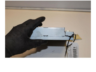 Дисплей 05064993AH, 28977H Fiat Freemont