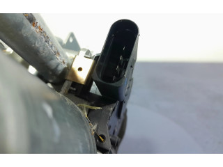 Vstřikovací lišta 31385115, 31385115 Volvo S90, V90