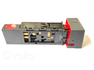 Включатель аварийных фонарей