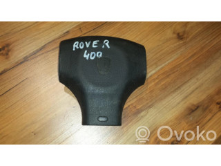 Надувная подушка для руля