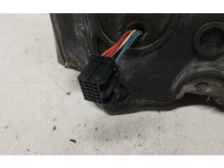 Зеркало электрическое Chrysler Voyager 2004 - 2007 года