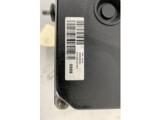 Блок управления АБС 00004541SN Citroen Berlingo
