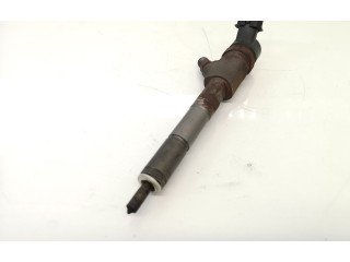 Vstřikovač 2367033040, 0445110227 Toyota Auris 150 pro naftový motor 1.4