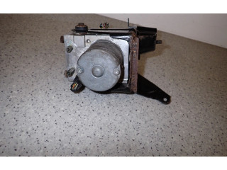 Блок АБС    Toyota  Corolla Verso AR10  2004 - 2009 года