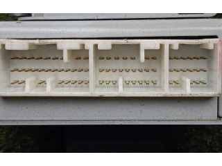 Блок управления 8712008B20 SsangYong Rexton