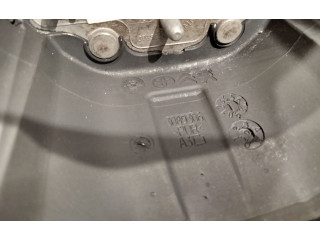 Volant Fiat Scudo 2022 98088708ZD, 308930699C2E  