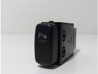 Интеркулер R2364, 60066 Mitsubishi Outlander