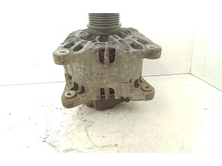 Генератор Tg12c094, K9KJ8 Dacia Duster