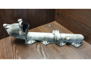 Всасывающий коллектор