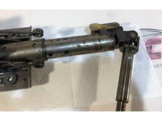  рейка  Колонка рулевая 8l1419501bm   Audi A3 S3 8L 1996 - 2003 года