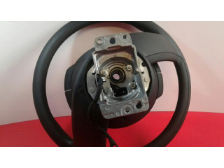 Руль Citroen C4 I 2004-2010 года 6029659