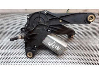 Моторчик заднего дворника 53017112    Honda Civic