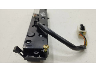 Мультимедийный контроллер