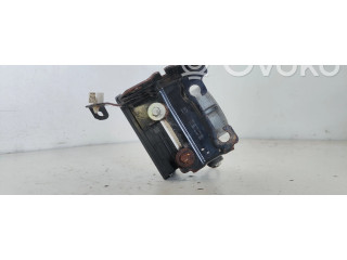 Комплект вентиляторов 06210973273 Mazda 3 II