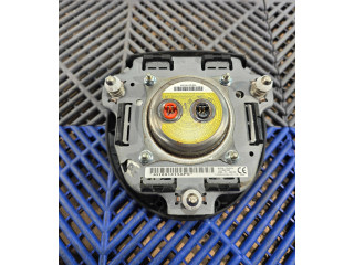 Подушка безопасности водителя TG10A01003, 0589PP1000183 Lexus IS III XE30