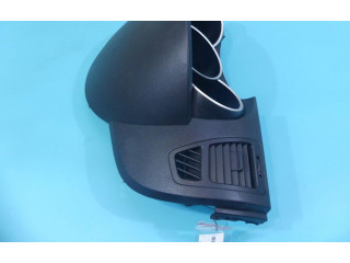 Přístrojová deska KIA Venga 2013 84830-1P001EQ, IMPRK1244976