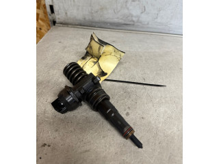 Форсунка 038130073BN, 038130073BL Volkswagen Touran I BLS