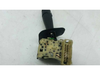 Ручка стеклоочистителей