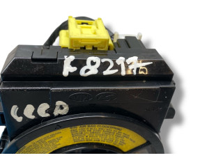 Подрулевой шлейф SRS KIA Ceed