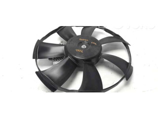 Комплект радиатора