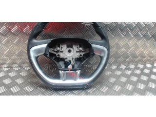 Руль Citroen DS3   -  года 00004109PF, 00004109PF      