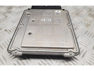 Řídící jednotka 4H0907560A   Audi A8 S8 D4 4H 2011