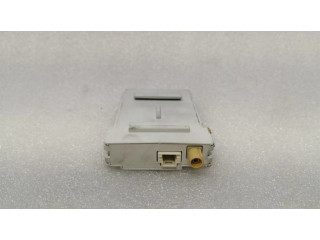 Блок управления A2058200297   Mercedes-Benz G W461 463