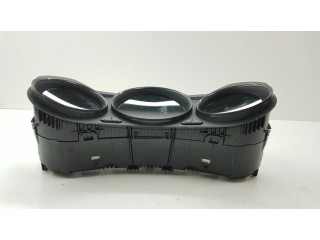 Панель приборов A2C53435358, A2C53338404   Citroen C4 II       